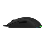 Игровая проводная мышь Xiaomi Gaming Mouse Lite (версия Global)