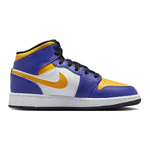 Кроссовки Jordan, DQ8423-517