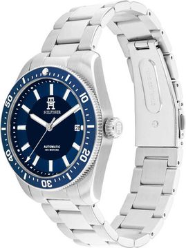 Наручные часы Tommy Hilfiger 1710591