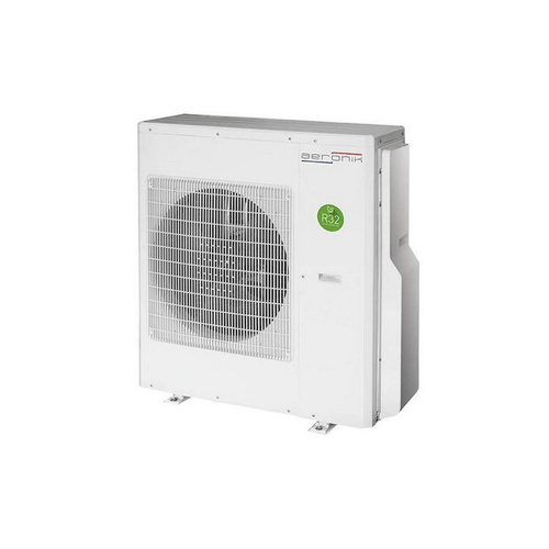 Aeronik ASO-42HMZK наружный блок мульти сплит-системы