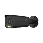 DH-IPC-HFW2449TP-AS-IL-0600B-S2 Уличная цилиндрическая IP-видеокамера с ИИ