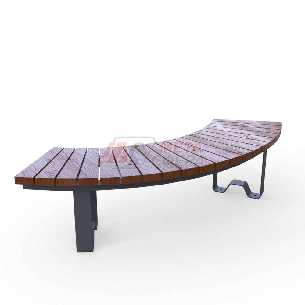 Лавка Румба