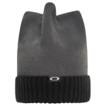 Oakley Other Головной убор Fos901659