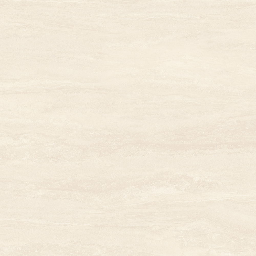 Тиволи Аворио / Tivoli Avorio