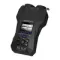 Zoom H1 XLR