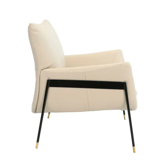 Кресло Angel Cerda KF-A002-M1205/5042