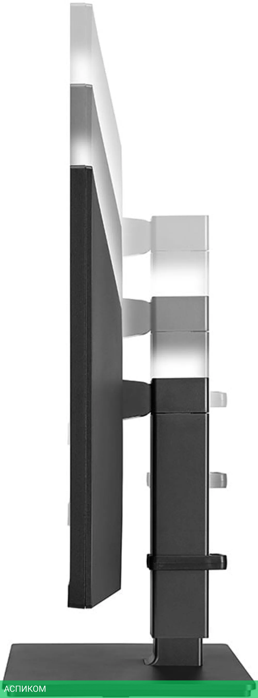 Монитор LG UltraWide 34BN770-B