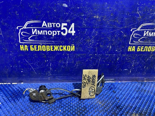 Датчик ABS задний левый TOYOTA LITEACE NOAH 1996-2001