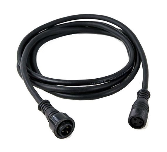 Involight DMX Extension cable 1.5M