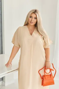 Платье УК-1031 Фабрика Моды