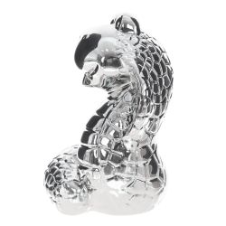 GAEM Копилка "Змейка", L9 W8 H13 см, 2в.