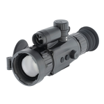 Artelv Electron 2.9x 50мм 640x512 LRF