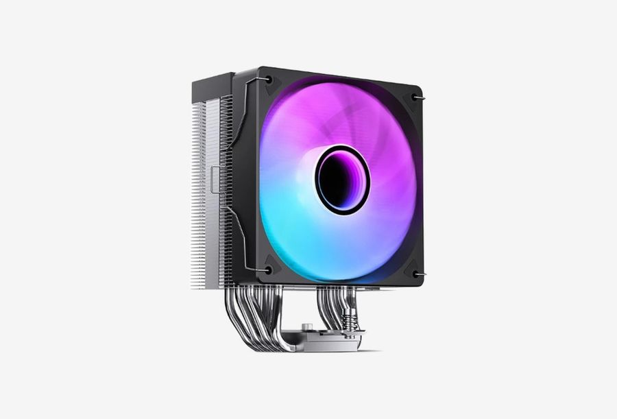 CR-1000V3PROColor_0226709110937