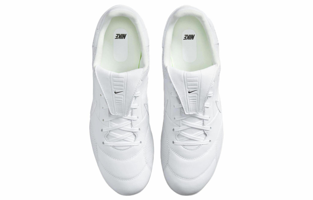 Кроссовки Nike Premier 3