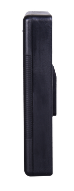 Мультиметр DT830B