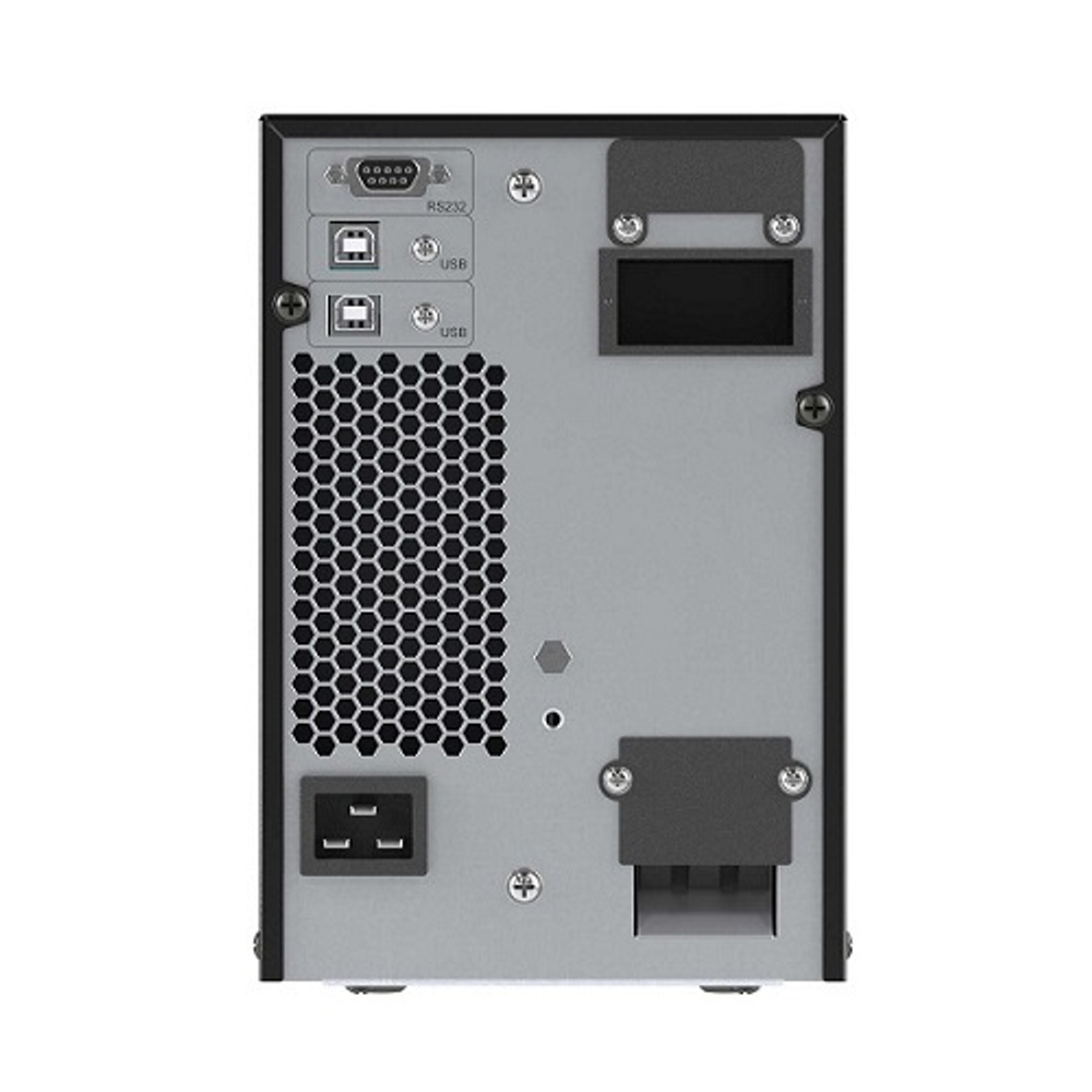 Источник бесперебойного питания  DKC SMALLT1A10H