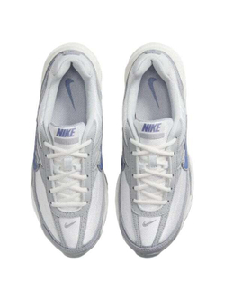 Кроссовки Nike Initiator 'Summit White Ashen Slate' Women