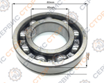 VM-025-180N-190N-2