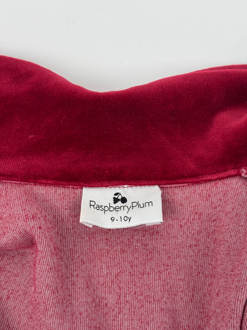 Комбинезон RaspberryPlum