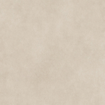 Лайф Цемент бежевый / Life Cement Beige