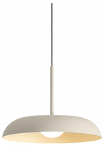 Подвесной светильник Freya Movement FR5602PL-L5W1