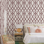 Geometric Resource Library