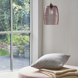 Laura Ashley под покраску