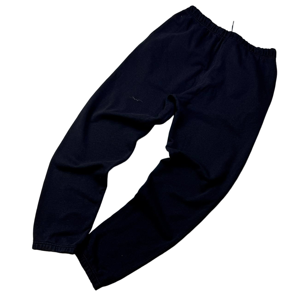 Брюки Fred Perry