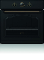 Независимый духовой шкаф Gorenje BO 73 CLB
