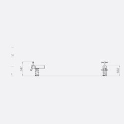 Игровой элемент для детской площадки «LE-03.04»