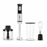 Блендерный набор VITEK VT-1465