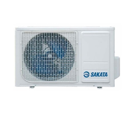 Sakata SIH-50SGC/SOH-50VGC