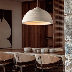 Подвесной Светильник Baroline D40 By Imperiumloft