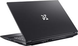 Ноутбук Dream Machines RG3050-17RU45  Intel Core i7 11800H, 2.3 GHz - 4.6 GHz, 8192 Mb, 17.3;; Full HD 1920x1080, 512 Gb SSD, DVD нет, nVidia GeForce RTX 3050 4096 Mb, No OS, черный