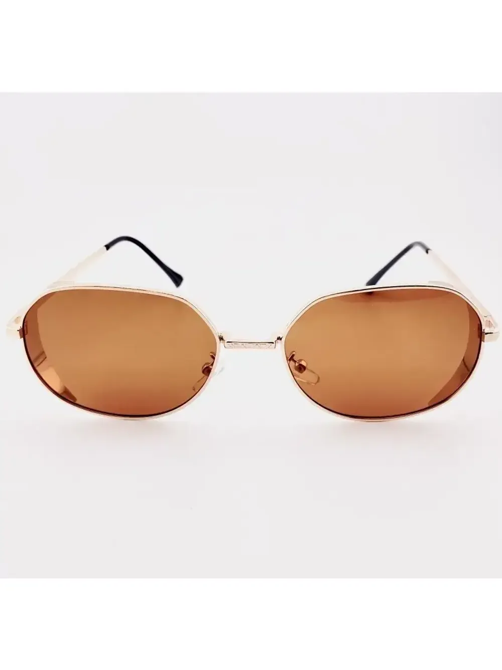 Солнцезащитные очки с поляризацией