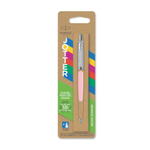 Шариковая ручка - Parker Jotter M