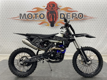 Kews K16 NB300 , 2024