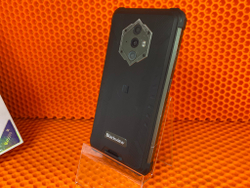 Смартфон Blackview BV6600 4/64 ГБ