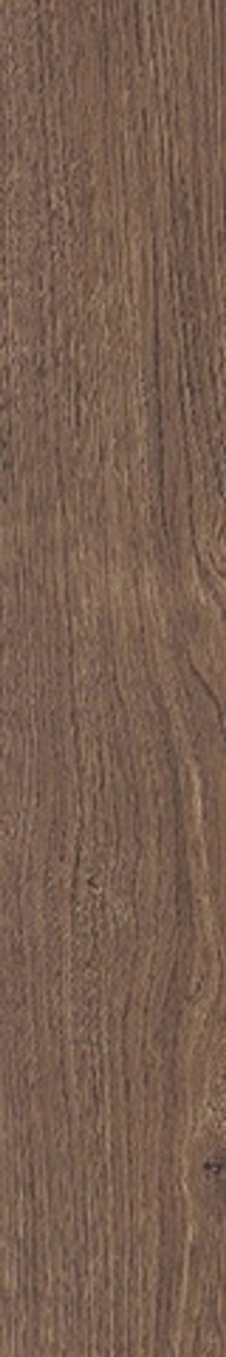 Керамогранит FOUR SEASONS CHOCOLATE NAT R (PF60011812)