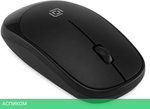 Набор периферии Oklick S255W (1909361)