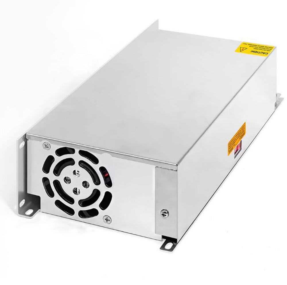 Блок питания RD-1500-68