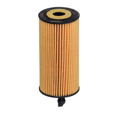 HENGST FILTER - E204HD218-HEN - Oil Filter