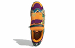 Кроссовки Disney X Adidas Superturf Adventure Sw