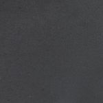 Скетчбук, черная бумага 140 г/м2 130х210 мм, 80 л., КОЖЗАМ, резинка, карман, BRAUBERG ART, черный, 113203