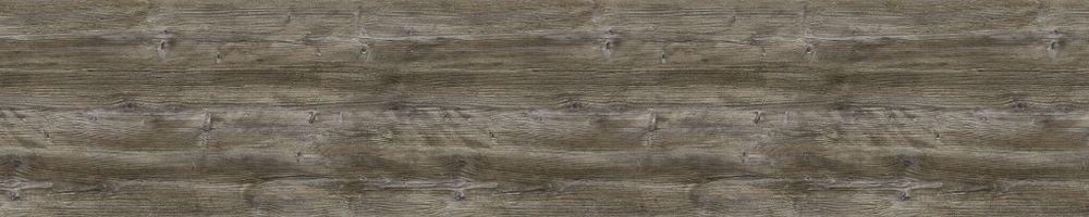 Столешница\3050\600\40(1 КАТЕГОРИЯ (40 мм)