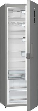 Холодильник Gorenje R 6192 LX
