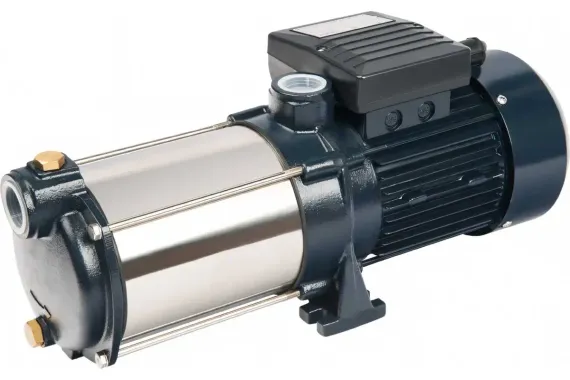 Насос поверхностный UNIPUMP MH 200А h20 Q5,1 36734