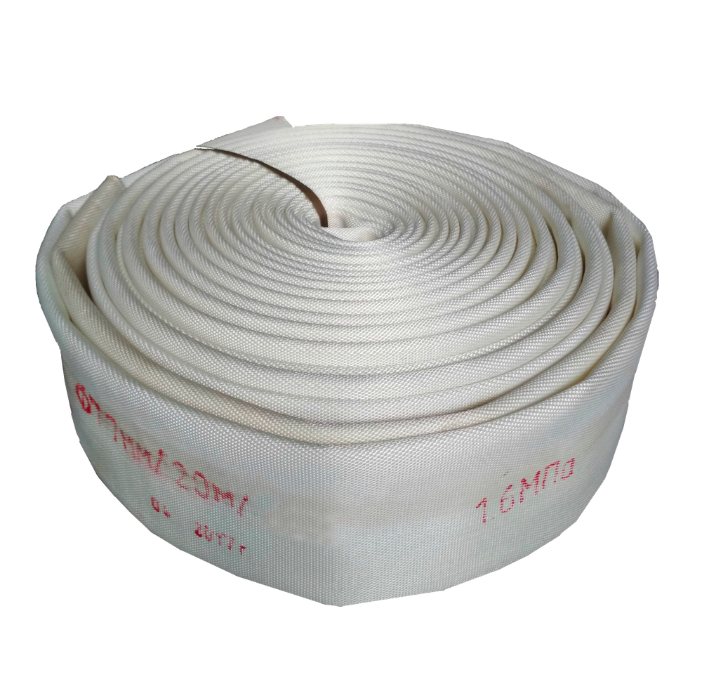 Рукав пож. 50мм"Селект" без головок