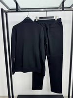 Спортивный костюм Brunello Cucinelli
