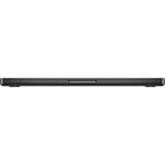 Ноутбук Apple MacBook Pro 14-inch 2026 14.2" Liquid Retina XDR M5 Pro 15C CPU 16C GPU/24GB/1TB SSD Space Black (MGDR4ZP/A)